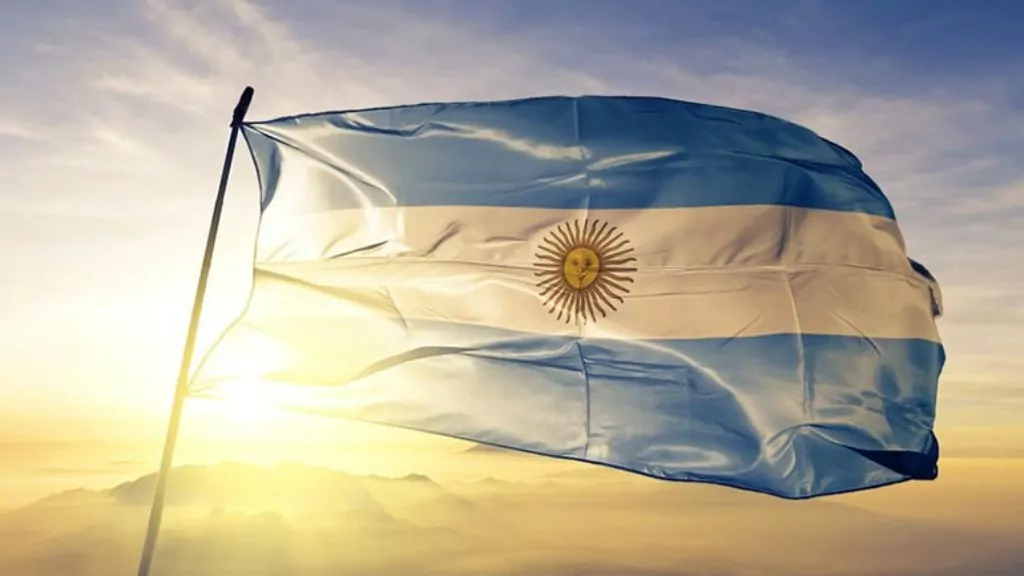 ¿CÓMO HACER APUESTAS DEPORTIVAS EN ARGENTINA?