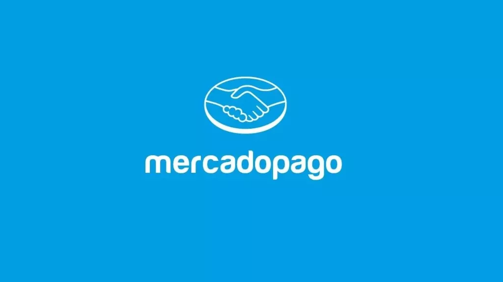 ¿Cómo jugar al bingo online en Argentina con Mercado Pago?