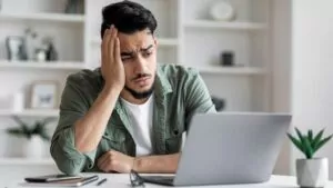 ¿Está caído Bet365 hoy?