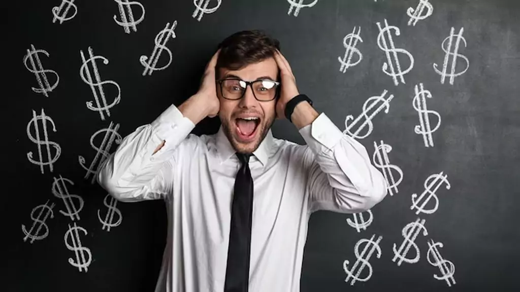 ¿Cuáles son los juegos que mas pagan en Casino Zeus?