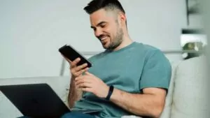 ¿Cómo retirar plata de Bet365 con MercadoPago?