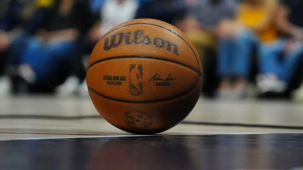 La NBA: un balón que une al mundo